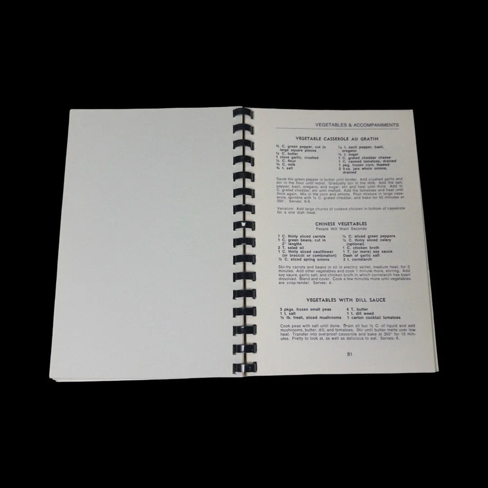 The Best of‎ the Bushel Junior League Of Charlottesville Cookbook 1987
